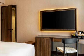 Movenpick Istanbul Old Town