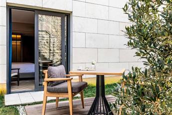 Movenpick Istanbul Old Town