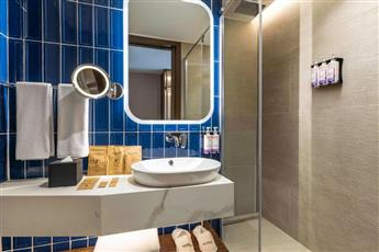 Movenpick Istanbul Old Town