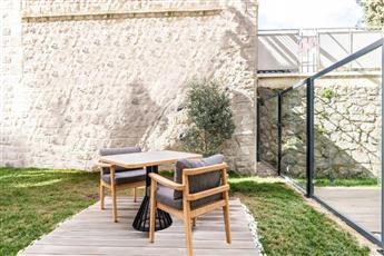 Movenpick Istanbul Old Town