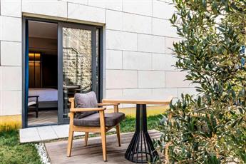 Movenpick Istanbul Old Town