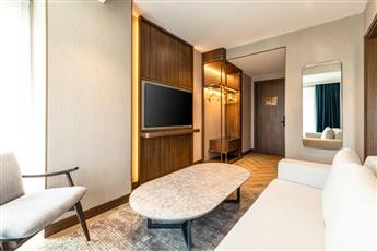 Movenpick Istanbul Old Town
