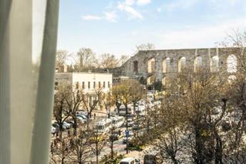 Movenpick Istanbul Old Town