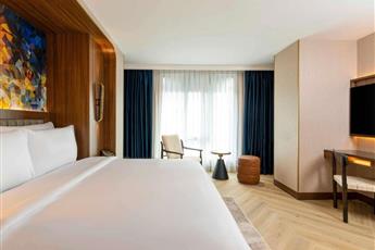Movenpick Istanbul Old Town