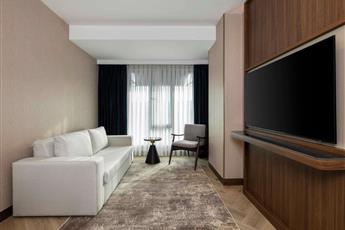 Movenpick Istanbul Old Town