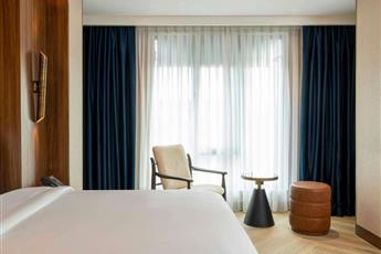 Movenpick Istanbul Old Town