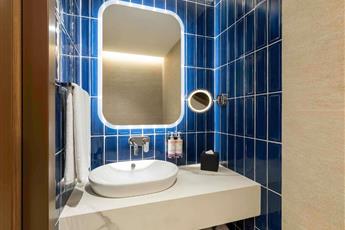 Movenpick Istanbul Old Town