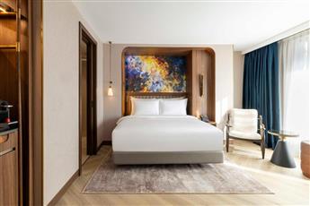 Movenpick Istanbul Old Town