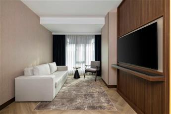 Movenpick Istanbul Old Town