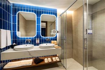 Movenpick Istanbul Old Town