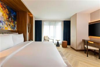 Movenpick Istanbul Old Town