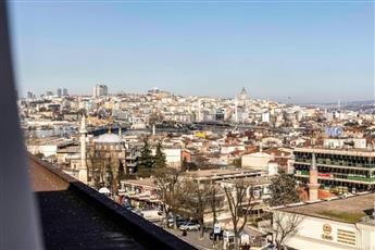 Movenpick Istanbul Old Town