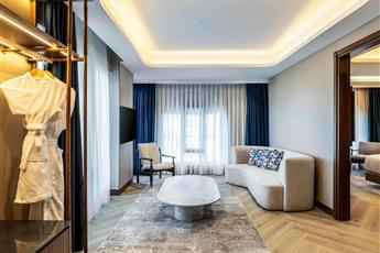 Movenpick Istanbul Old Town
