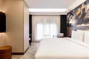 Movenpick Istanbul Old Town