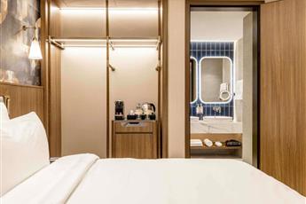 Movenpick Istanbul Old Town