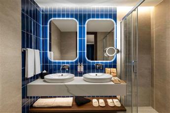 Movenpick Istanbul Old Town