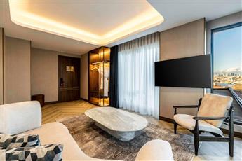 Movenpick Istanbul Old Town