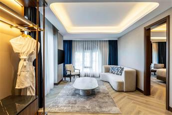 Movenpick Istanbul Old Town