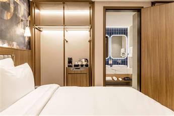 Movenpick Istanbul Old Town