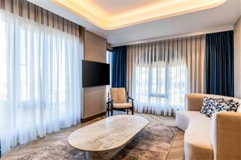 Movenpick Istanbul Old Town