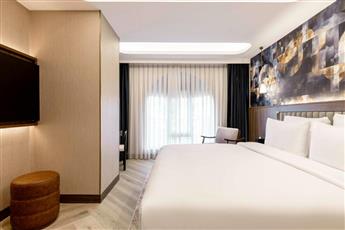 Movenpick Istanbul Old Town