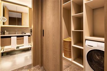 Movenpick Living Istanbul Camlivadi 5* Movenpick Living Istanbul Camlivadi 5*