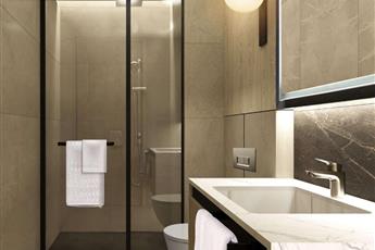 Movenpick Living Istanbul Camlivadi 5* Movenpick Living Istanbul Camlivadi 5*