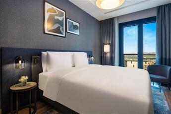 Movenpick Living Istanbul Camlivadi 5* Movenpick Living Istanbul Camlivadi 5*