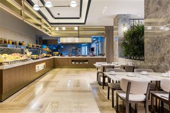 Movenpick Living Istanbul Camlivadi 5* Movenpick Living Istanbul Camlivadi 5*