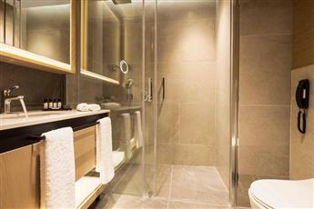 Movenpick Living Istanbul Camlivadi 5* Movenpick Living Istanbul Camlivadi 5*