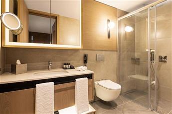 Movenpick Living Istanbul Camlivadi 5* Movenpick Living Istanbul Camlivadi 5*