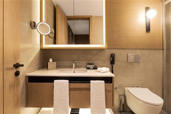 Movenpick Living Istanbul Camlivadi 5* Movenpick Living Istanbul Camlivadi 5*