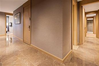 Movenpick Living Istanbul Camlivadi 5* Movenpick Living Istanbul Camlivadi 5*