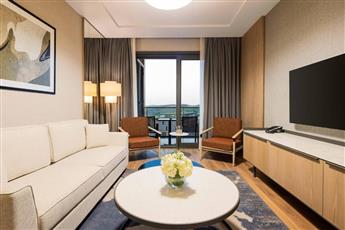 Movenpick Living Istanbul Camlivadi 5* Movenpick Living Istanbul Camlivadi 5*