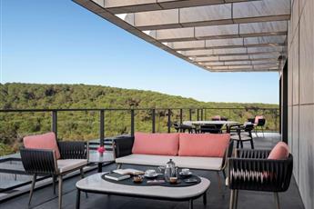 Movenpick Living Istanbul Saklivadi 5* Movenpick Living Istanbul Saklivadi 5*