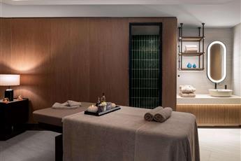 Movenpick Living Istanbul Saklivadi 5* Movenpick Living Istanbul Saklivadi 5*
