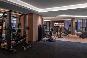 Movenpick Living Istanbul Saklivadi 5* Movenpick Living Istanbul Saklivadi 5*