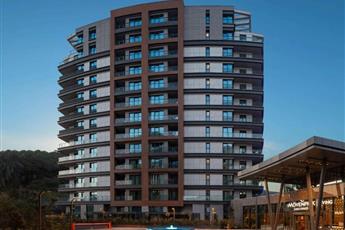 Movenpick Living Istanbul Saklivadi 5* Movenpick Living Istanbul Saklivadi 5*