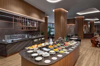 Movenpick Living Istanbul Saklivadi 5* Movenpick Living Istanbul Saklivadi 5*