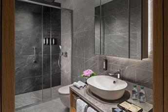 Movenpick Living Istanbul Saklivadi 5* Movenpick Living Istanbul Saklivadi 5*