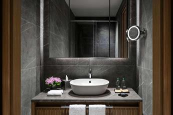 Movenpick Living Istanbul Saklivadi 5* Movenpick Living Istanbul Saklivadi 5*