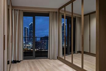 Movenpick Living Istanbul Saklivadi 5* Movenpick Living Istanbul Saklivadi 5*