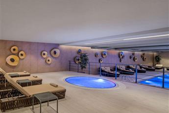 Movenpick Living Istanbul Saklivadi 5* Movenpick Living Istanbul Saklivadi 5*