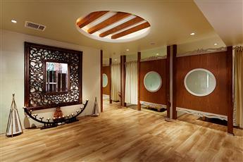 Movenpick Resort Antalya Tekirova