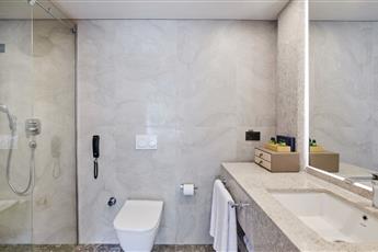 Movenpick Resort Antalya Tekirova