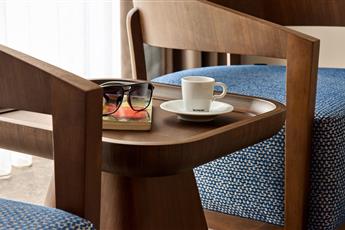 Movenpick Resort Antalya Tekirova