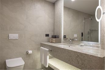 Movenpick Resort Antalya Tekirova