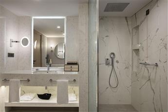 Movenpick Resort Antalya Tekirova