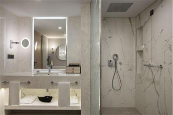 Movenpick Resort Antalya Tekirova