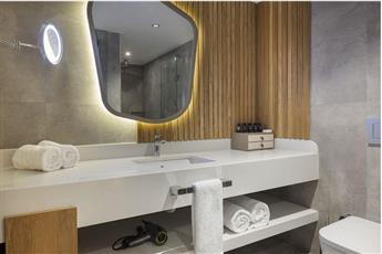 Movenpick Resort Antalya Tekirova